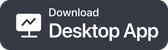 Download Desktop App button (Dark theme)