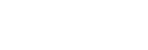 app-store-white